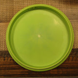 Prodigy M2 200 Midrange Disc 178 Grams Green