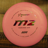 Prodigy M2 200 Midrange Disc 179 Grams Pink