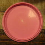 Prodigy M2 200 Midrange Disc 179 Grams Pink