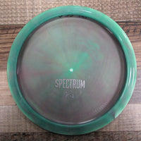 Prodigy F5 Air Spectrum Driver Disc Golf Disc 161 Grams Green