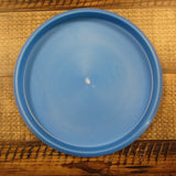 Dynamic Discs Warden Classic Putter Disc Golf Disc 173 Grams Blue