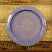 Prodigy X2 400 Pirate Skeleton Distance Driver Disc 173 Grams Purple Blue