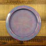 Prodigy X2 400 Pirate Skeleton Distance Driver Disc 173 Grams Purple Blue