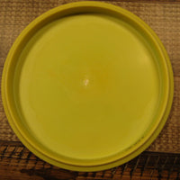Prodigy M2 200 Midrange Disc 179 Grams Yellow