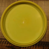 Prodigy M2 200 Midrange Disc 179 Grams Yellow
