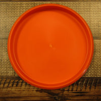 Dynamic Discs Warden Classic Putter Disc Golf Disc 173 Grams Orange