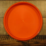 Dynamic Discs Warden Classic Putter Disc Golf Disc 173 Grams Orange