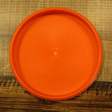 Westside Crown BT Hard Putter Disc Golf Disc 173 Grams Orange