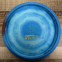 Prodigy M4 Air Spectrum Midrange Disc Golf Disc 162 Grams Blue