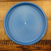 Dynamic Discs Warden Classic Putter Disc Golf Disc 173 Grams Blue