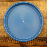 Dynamic Discs Warden Classic Putter Disc Golf Disc 173 Grams Blue