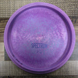 Prodigy M4 Air Spectrum Midrange Disc Golf Disc 162 Grams Purple