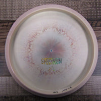 Prodigy M4 Air Spectrum Midrange Disc Golf Disc 163 Grams Peach Blue