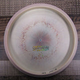 Prodigy M4 Air Spectrum Midrange Disc Golf Disc 163 Grams Peach Blue
