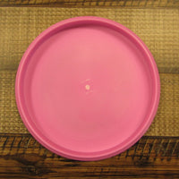 Westside Crown BT Hard Putter Disc Golf Disc 173 Grams Pink