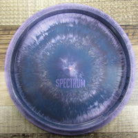 Prodigy M4 Air Spectrum Midrange Disc Golf Disc 163 Grams Purple