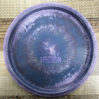 Prodigy M4 Air Spectrum Midrange Disc Golf Disc 163 Grams Purple