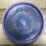 Prodigy M4 Air Spectrum Midrange Disc Golf Disc 163 Grams Purple
