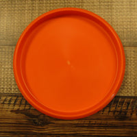 Dynamic Discs Warden Classic Putter Disc Golf Disc 173 Grams Orange