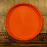 Dynamic Discs Warden Classic Putter Disc Golf Disc 173 Grams Orange