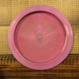 Prodigy X2 400 Pirate Skeleton Distance Driver Disc 172 Grams Purple