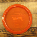 Prodigy F3 400 Fairway Driver Disc 176 Grams Orange