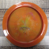 Prodigy X3 Air Spectrum Driver Disc Golf Disc 164 Grams Orange