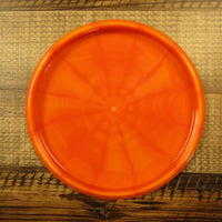 Discmania Razor Claw 2 Vapor Tactic Eagle McMahon Signature Series Approach Disc 176 Grams Orange