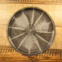 Discmania Razor Claw 2 Vapor Tactic Eagle McMahon Signature Series Approach Disc 176 Grams Gray