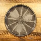 Discmania Razor Claw 2 Vapor Tactic Eagle McMahon Signature Series Approach Disc 176 Grams Gray