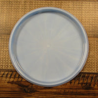 Discmania Razor Claw 2 Vapor Tactic Eagle McMahon Signature Series Approach Disc 176 Grams Blue