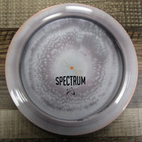 Prodigy X3 Air Spectrum Driver Disc Golf Disc 164 Grams Purple Peach