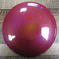 Prodigy X3 Air Spectrum Driver Disc Golf Disc 164 Grams Purple Orange