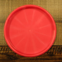 Discmania Razor Claw 2 Vapor Tactic Eagle McMahon Signature Series Approach Disc 176 Grams Pink
