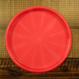 Discmania Razor Claw 2 Vapor Tactic Eagle McMahon Signature Series Approach Disc 176 Grams Pink