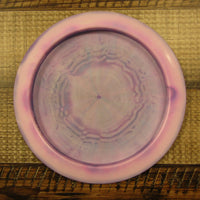 Prodigy X2 400 Pirate Skeleton Distance Driver Disc 173 Grams Purple Pink