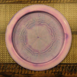 Prodigy X2 400 Pirate Skeleton Distance Driver Disc 173 Grams Purple Pink