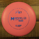 Prodigy Ace Line M Model US Midrange Disc Base Grip 179 Grams Pink