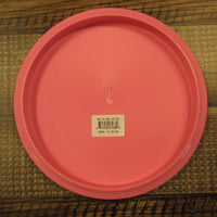 Prodigy Ace Line M Model US Midrange Disc Base Grip 179 Grams Pink