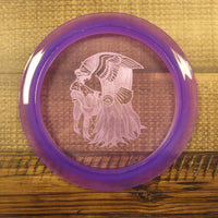Prodigy Falcor 400 Distance Driver Disc 175 Grams Purple