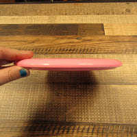Prodigy Ace Line M Model US Midrange Disc Base Grip 179 Grams Pink