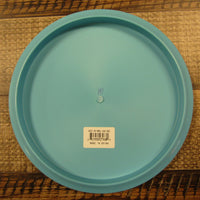 Prodigy Ace Line M Model US Midrange Disc Base Grip 180 Grams Blue