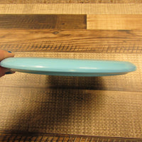Prodigy Ace Line M Model US Midrange Disc Base Grip 180 Grams Blue