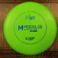 Prodigy Ace Line M Model US Midrange Disc Base Grip 178 Grams Green