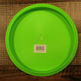 Prodigy Ace Line M Model US Midrange Disc Base Grip 178 Grams Green