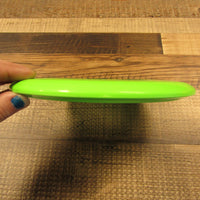 Prodigy Ace Line M Model US Midrange Disc Base Grip 178 Grams Green