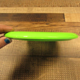 Prodigy Ace Line M Model US Midrange Disc Base Grip 178 Grams Green
