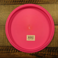 Prodigy Ace Line M Model US Midrange Disc Base Grip 178 Grams Pink