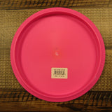 Prodigy Ace Line M Model US Midrange Disc Base Grip 178 Grams Pink