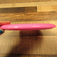 Prodigy Ace Line M Model US Midrange Disc Base Grip 178 Grams Pink